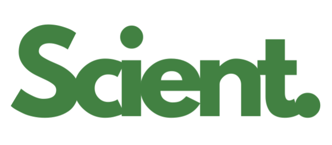 Welcome to Scient Systems — Team Onboarding ONB101